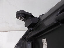 Laden Sie das Bild in den Galerie-Viewer, Frontscheinwerfer Seat Ateca 576941008 LED Rechts Scheinwerfer Headlight SCH8131624521bz