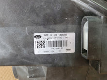 Laden Sie das Bild in den Galerie-Viewer, Frontscheinwerfer Ford Puma L1TB-13101-CJ Links Scheinwerfer Headlight SCH6313036177ej