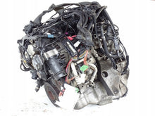 Load image into Gallery viewer, Motor BMW F22 F10 F30 E92 F20 N47D20C 2.0 184PS 1129TKm Diesel Engine Unkomplett MOT9747021444uh