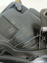 Load image into Gallery viewer, Frontscheinwerfer Audi Q2 81A941034 Full LED Rechts Scheinwerfer Headlight