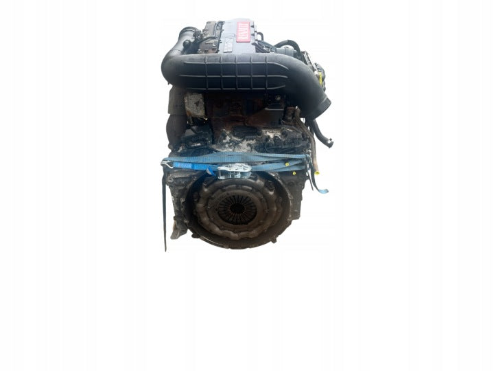 Motor Renault I DXI5 185PS 136kW 2006 Diesel Engine Komplett MOT4968709522sc
