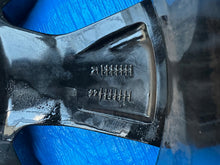 Load image into Gallery viewer, 1x Alufelge 19 Zoll 8.5" 5x108 32134537 Volvo Xc40 Rim Wheel FEL1097489215kq