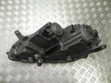 Load image into Gallery viewer, Frontscheinwerfer VW Passat Variant 90010128 Rechts Scheinwerfer Headlight SCH1199996116vz