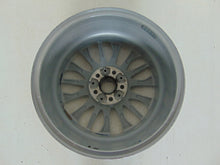 Laden Sie das Bild in den Galerie-Viewer, 1x Alufelge 17 Zoll 7.5&quot; 5x112 54ET 6856084 BMW 2 F45 F46 Rim Wheel