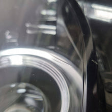 Laden Sie das Bild in den Galerie-Viewer, Frontscheinwerfer Mazda Cx-30 DN4F51030 Rechts Scheinwerfer Headlight SCH8039195670ng