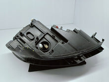 Load image into Gallery viewer, Frontscheinwerfer Audi A6 C7 Avant 4G0941005C LED Links Scheinwerfer Headlight