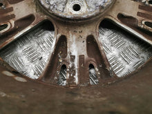Laden Sie das Bild in den Galerie-Viewer, 1x Alufelge 19 Zoll 5x112 Audi Q7 Rim Wheel FEL7048634027ce