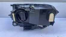 Laden Sie das Bild in den Galerie-Viewer, Frontscheinwerfer VW T-Cross 2GM941006B LED Rechts Scheinwerfer Headlight SCH4446948156ur