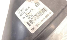 Load image into Gallery viewer, Frontscheinwerfer Ford Focus II 4M5113W030AC Links Scheinwerfer Headlight SCH4022410835sv