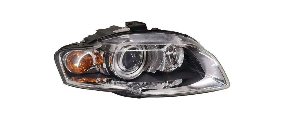 Frontscheinwerfer Audi A4 B7 8E0941004AM Xenon Rechts Scheinwerfer Headlight