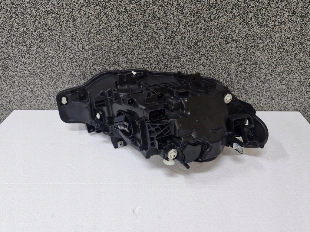 Frontscheinwerfer BMW 3 F30 F31 7471305 Links Scheinwerfer Headlight SCH7224523213ws