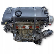 Load image into Gallery viewer, Motor Mini Clubman R55 N12B14A N12B14 1.4 95PS 70kW 145TKm 2007 Benzin Komplett MOT1725072440ja