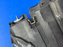 Load image into Gallery viewer, Frontscheinwerfer Audi A4 301219281 Xenon Links Scheinwerfer Headlight