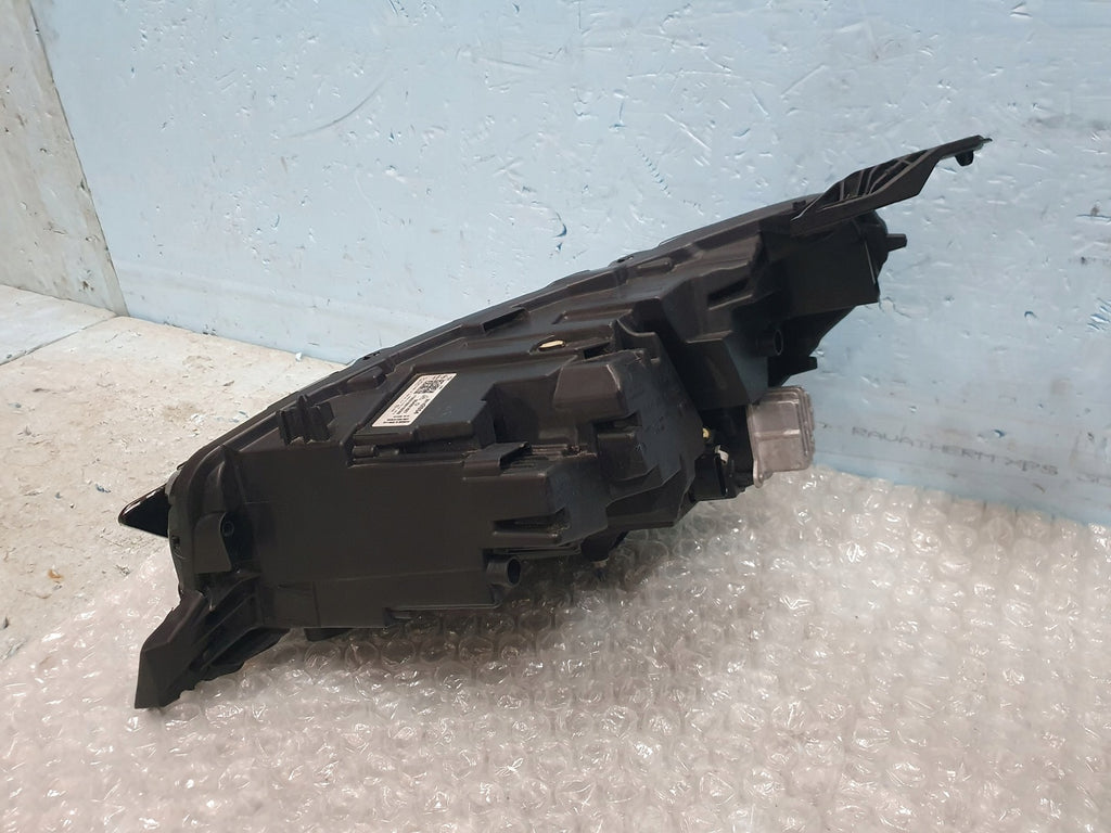 Frontscheinwerfer Opel Corsa F 39162654 39162653 Full LED Ein Satz Headlight SCH2642155218nx