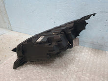 Laden Sie das Bild in den Galerie-Viewer, Frontscheinwerfer Opel Corsa F 39162654 39162653 Full LED Ein Satz Headlight SCH2642155218nx