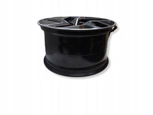 Load image into Gallery viewer, 1x Alufelge 20 Zoll 5x130 4J3601025H Audi E-Tron Gt Rim Wheel FEL7513711597pb