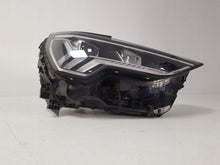 Laden Sie das Bild in den Galerie-Viewer, Frontscheinwerfer Audi Q3 83A941034 Full LED Rechts Scheinwerfer Headlight SCH7728894185eh
