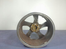 Laden Sie das Bild in den Galerie-Viewer, 1x Alufelge 17 Zoll 7.5" 5x108 Volvo I Rim Wheel FEL7613283118jg