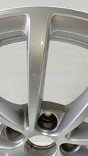 Laden Sie das Bild in den Galerie-Viewer, 1x Alufelge 17 Zoll 5x112 4K0601025 Audi A6 C8 Rim Wheel FEL6497735017xs