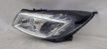 Laden Sie das Bild in den Galerie-Viewer, Frontscheinwerfer Opel Insignia A 1ZT009631-01 13226792LH Xenon Links Headlight