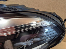 Laden Sie das Bild in den Galerie-Viewer, Frontscheinwerfer BMW X5 G05 G06 948181301 Links Scheinwerfer Headlight SCH2805875192jw