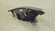 Laden Sie das Bild in den Galerie-Viewer, Frontscheinwerfer Ford Focus JX7B-13E016-AJ LED Rechts Scheinwerfer Headlight SCH1918430889kj