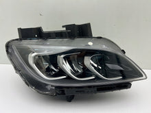 Laden Sie das Bild in den Galerie-Viewer, Frontscheinwerfer Hyundai Kona 92102J9600 Rechts Scheinwerfer Headlight