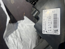Laden Sie das Bild in den Galerie-Viewer, Frontscheinwerfer Renault Grand Scenic 260100943R Rechts Scheinwerfer Headlight SCH4050032097jy
