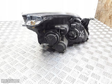 Load image into Gallery viewer, Frontscheinwerfer Opel Vectra 93192377 Links Scheinwerfer Headlight SCH6206279031tt
