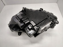 Laden Sie das Bild in den Galerie-Viewer, Frontscheinwerfer Mercedes-Benz Glc Full LED Rechts Scheinwerfer Headlight SCH8866859718nh