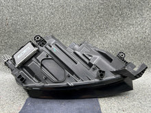Load image into Gallery viewer, Frontscheinwerfer Skoda Octavia IV 5E4941015A Links Scheinwerfer Headlight SCH8901974646oq