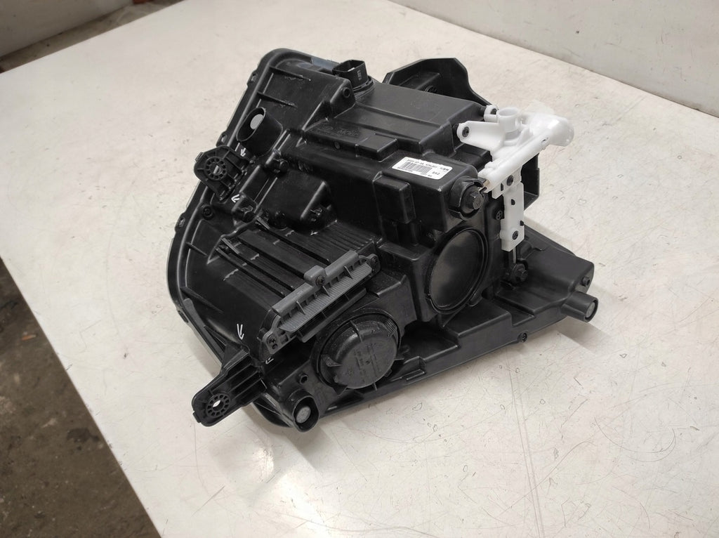 Frontscheinwerfer Hyundai Kona 92102BE100- Full LED Rechts oder Links