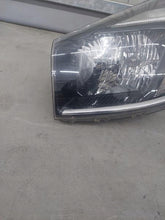 Load image into Gallery viewer, Frontscheinwerfer Renault Trafic III 260606315R LED Links Scheinwerfer Headlight