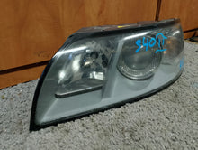 Load image into Gallery viewer, Frontscheinwerfer Volvo S40 V50 30698885 LED Links Scheinwerfer Headlight SCH1332829775ns