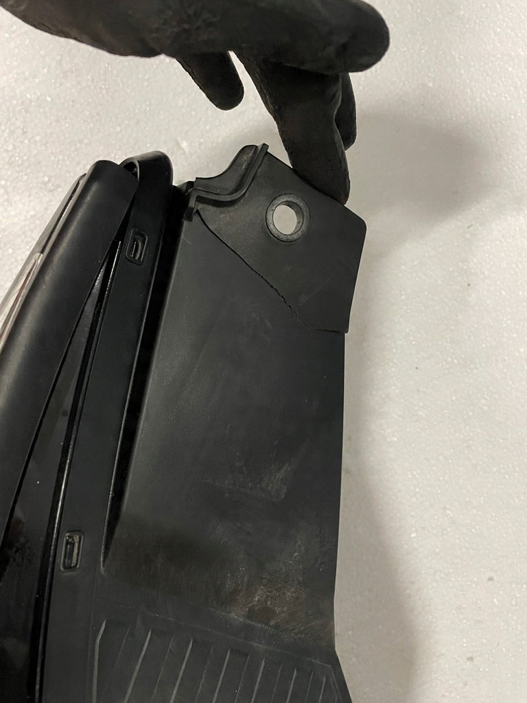 Frontscheinwerfer Kia Ev6 A5170371 Full LED Rechts Scheinwerfer Headlight