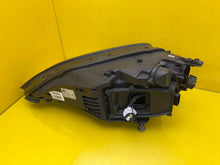 Laden Sie das Bild in den Galerie-Viewer, Frontscheinwerfer Porsche Cayenne 9Y0941060Q LED Rechts Scheinwerfer Headlight SCH6963065477ma