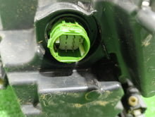 Laden Sie das Bild in den Galerie-Viewer, Frontscheinwerfer Jeep 52218717 LED Rechts Scheinwerfer Headlight SCH1276315770uu