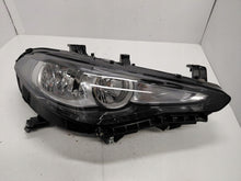 Laden Sie das Bild in den Galerie-Viewer, Frontscheinwerfer Alfa Romeo Giulia 50547569 Rechts Scheinwerfer Headlight SCH6935036394dg