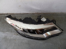 Load image into Gallery viewer, Frontscheinwerfer Honda Civic IX 33100-TV0-E416-M1 LED Rechts Headlight