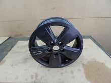 Load image into Gallery viewer, 1x Alufelge 16 Zoll 6.5" 5x112 54ET Glanz Graphit 6887935 Mini F56 Rim Wheel FEL8454181214hl