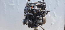 Load image into Gallery viewer, Motor Audi Seat A5 A4 Exeo CAG 2.0 TDI 136PS 100kW Diesel Engine Komplett MOT9404602621fb