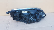 Load image into Gallery viewer, Frontscheinwerfer Volvo V40 32228483 Full LED Links Scheinwerfer Headlight SCH5475176336pk