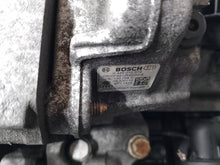 Laden Sie das Bild in den Galerie-Viewer, Motor Skoda VW Octavia II CFHC 2.0 TDI 140PS 103kW 2008 Diesel Engine Unkomplett