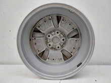 Laden Sie das Bild in den Galerie-Viewer, 1x Alufelge 16 Zoll 52910G5500 Kia Niro Rim Wheel FEL4032222281wh