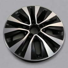 Load image into Gallery viewer, 1x Alufelge 16 Zoll 6.5&quot; 5x112 A1774010000 Mercedes-Benz Rim Wheel