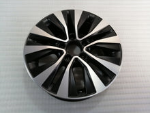 Load image into Gallery viewer, 1x Alufelge 16 Zoll 6.5&quot; 5x112 A1774010000 Mercedes-Benz Rim Wheel