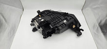 Laden Sie das Bild in den Galerie-Viewer, Frontscheinwerfer VW T Roc T-Roc 2GA941036CH LED Rechts Scheinwerfer Headlight SCH8332911370sk