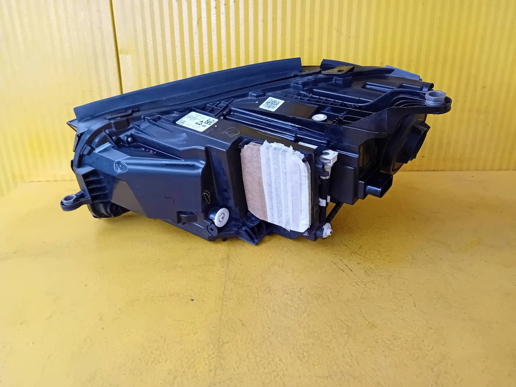 Frontscheinwerfer Mercedes-Benz Gle A1679061204 LED Rechts Headlight