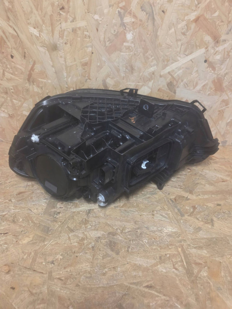 Frontscheinwerfer Mercedes-Benz Cla X118 C118 A1189062600 LED Rechts Headlight SCH8703084297wt