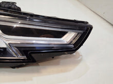 Load image into Gallery viewer, Frontscheinwerfer Audi A4 B9 8W0941034A Rechts Scheinwerfer Headlight